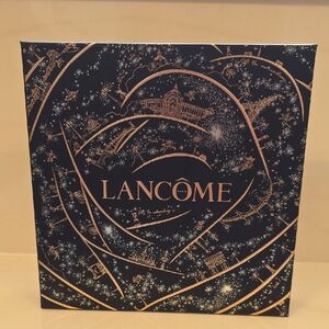 Lancôme Idole Holiday Gift Collection